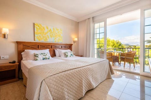 Inturotel Sa Marina 8 av 15