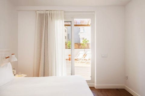 The 15th Boutique Hotel by Bondia 18 av 35