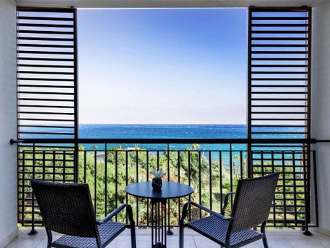 Tui Magic Life Rixos Beldibi - Adult Only 16+ 11 av 15