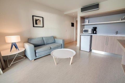Hotel Riviera Vista 6 av 10