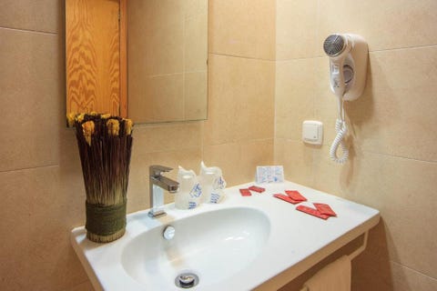 Aparthotel Maracaibo Mallorca 9 av 10
