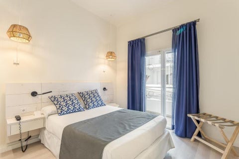 FERGUS Style Soller Beach 12 av 12