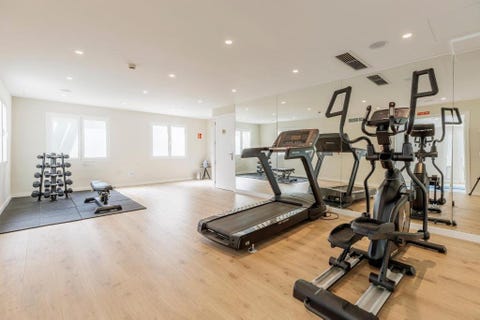 Eden Soller Hotel 11 av 16