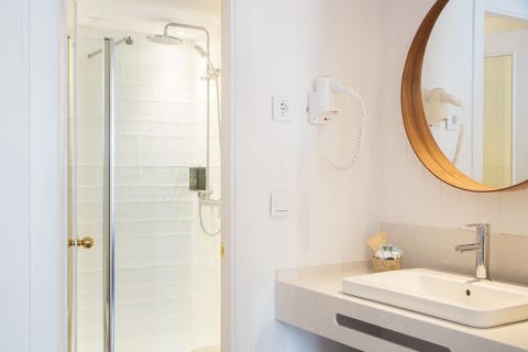 The 15th Boutique Hotel by Bondia 26 av 35