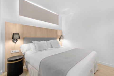 Bahia Principe Sunlight Coral Playa – Adults Only 14 av 18