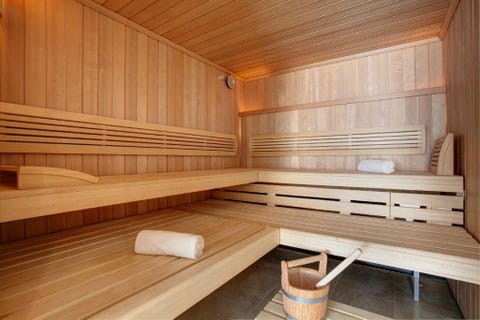 Grupotel Farrutx Hotel 7 av 8