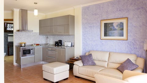 Idyll Suites - Adults Only 11 av 27