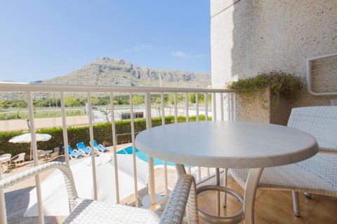 Apartamentos Massol 7 av 13
