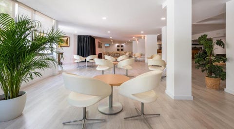 Globales Apartamentos Costa de la Calma 6 av 13