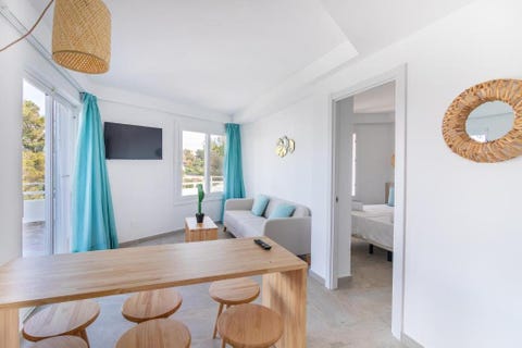 Marsenses Ferrera Blanca Adults Only Hotel 10 av 13