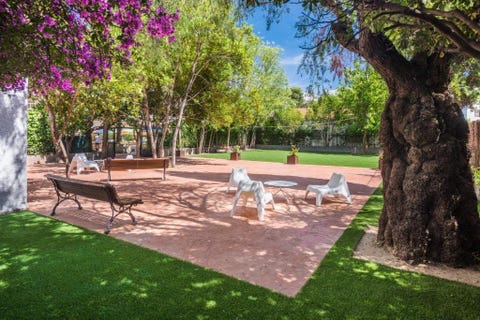 Aparthotel CYE Holiday Centre 10 av 10