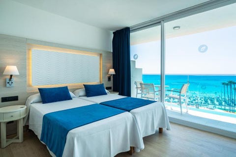 THB Sa Coma Platja 11 av 12