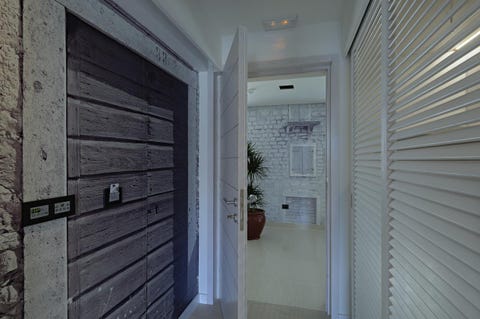 Hotel Osejava Makarska 5 av 13