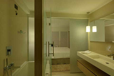 Hotel Osejava Makarska 7 av 13
