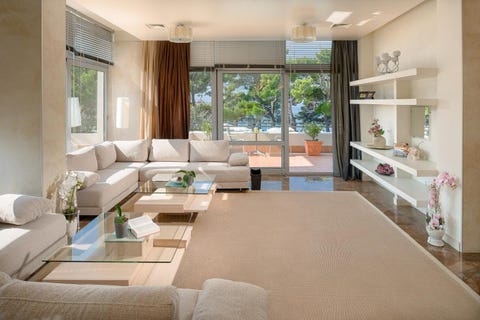 Valamar Meteor Hotel 8 av 26