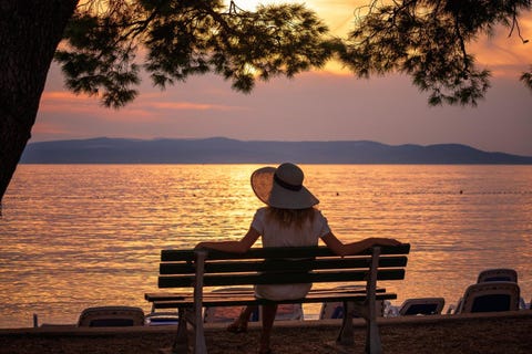 Valamar Meteor Hotel 17 av 26