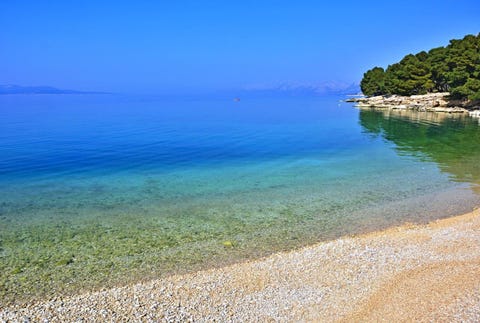 Valamar Meteor Hotel 23 av 26