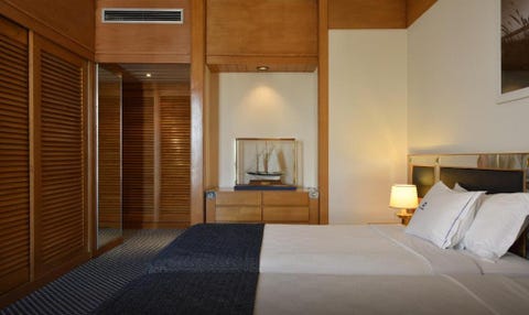 Hotel Algarve Casino 12 av 13
