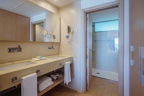 Fontanellas Playa Aparthotel 22 av 22