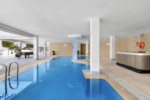 Bahia Principe Sunlight Coral Playa – Adults Only 6 av 18