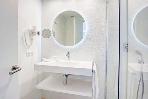 Grupotel Farrutx Hotel 5 av 8