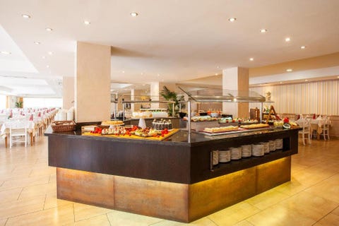Grupotel Orient 5 av 7