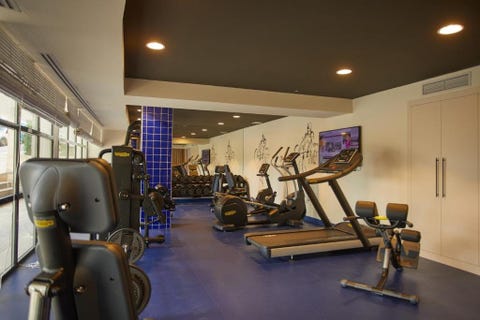 Alua Calvia Mallorca Hotel 8 av 8