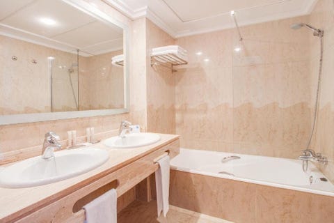 Inturotel Sa Marina 10 av 15