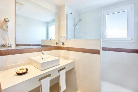 Universal Hotel Marques 10 av 10