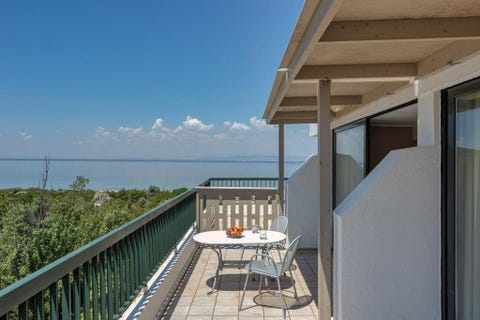 Sun Beach Hotel 5 av 13
