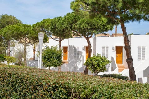 Marsenses Ferrera Blanca Adults Only Hotel 6 av 13