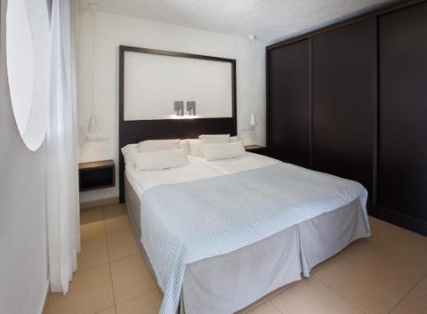 TUI BLUE Village Tres Vidas 7 av 9