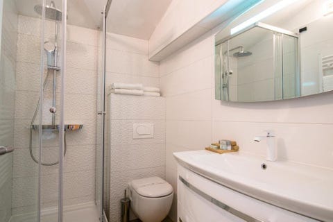 Heritage Hotel Vila Sikaa 10 av 10