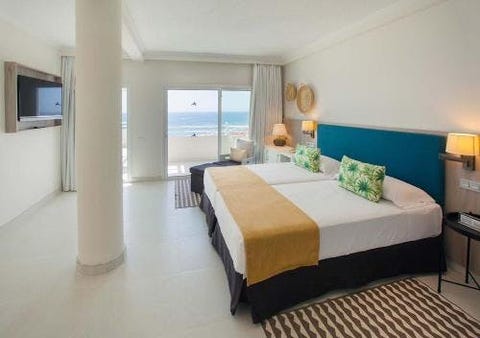 Corallium Dunamar by Lopesan Hotels - Adults Only 15 av 17