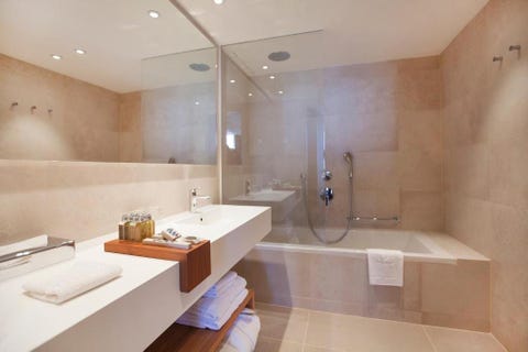 Hotel Dubrovnik Palace 10 av 14
