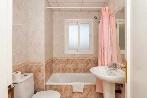 Apartamentos Stella Maris - Marcari 8 av 11