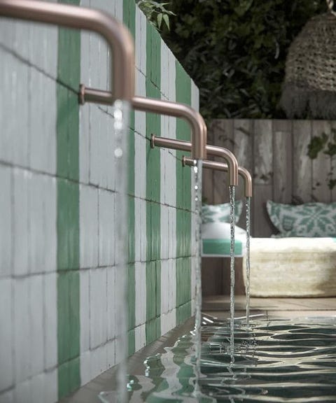 The 15th Boutique Hotel by Bondia 4 av 35