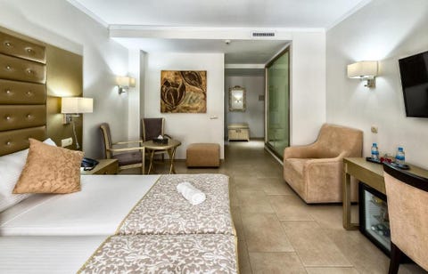 Moon Dreams Torremolinos by Soho Boutique Hotels - Adults Recommended 7 av 8