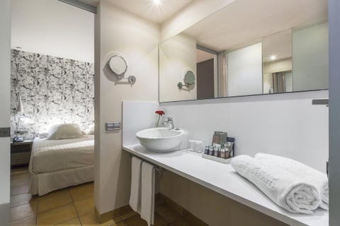 Hipotels Gran Playa de Palma 14 av 26