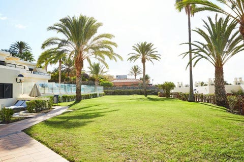 TUI BLUE Village Tres Vidas 2 av 9