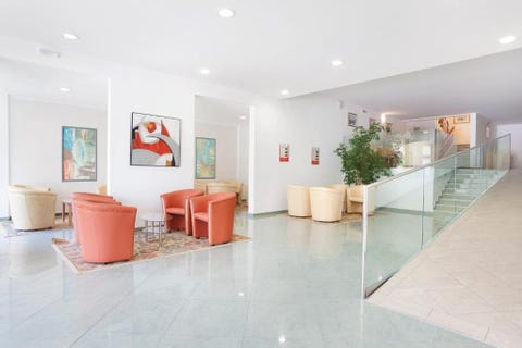 Hotel Narcis - Maslinica Hotels & Resorts 6 av 10