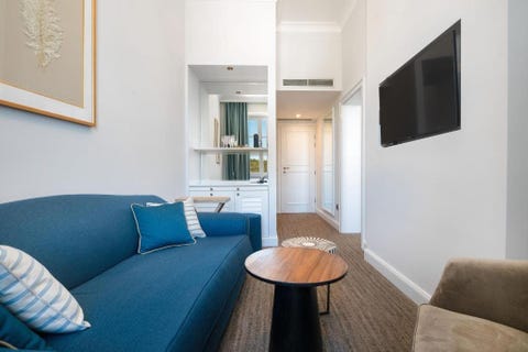 Riva Marina Hvar Hotel 6 av 12