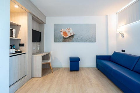 THB Sa Coma Platja 10 av 12