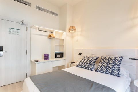 FERGUS Style Soller Beach 11 av 12