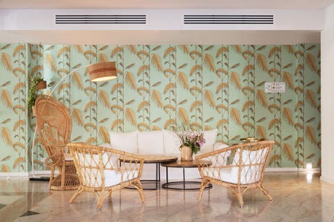 The 15th Boutique Hotel by Bondia 8 av 35