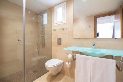 Marsenses Ferrera Blanca Adults Only Hotel 13 av 13