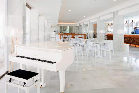 MarSenses Puerto Pollensa - Adults only 3 av 19