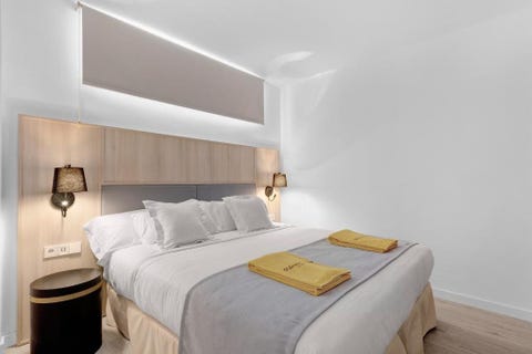Bahia Principe Sunlight Coral Playa – Adults Only 17 av 18
