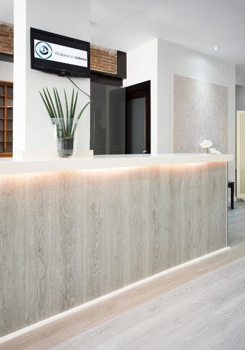 Hotel Toboso Chaparil 6 av 7