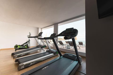 Sentido Fido Punta del Mar Hotel & Spa 6 av 12
